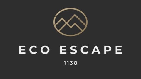 Eco Escape 1138 logo