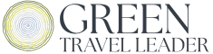 Green travel leader